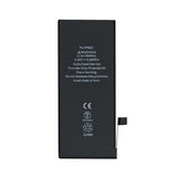 iPhone SE 2020 Batteri Høj Kvalitet