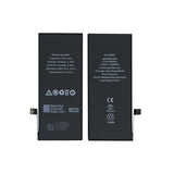iPhone SE 2020 Batteri Høj Kvalitet