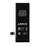 iPhone SE Batteri Høj Kvalitet