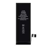 iPhone SE Batteri Høj Kvalitet