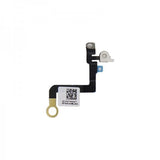 iPhone X Bluetooth Antenne