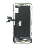 iPhone X GX Hard OLED Skærm