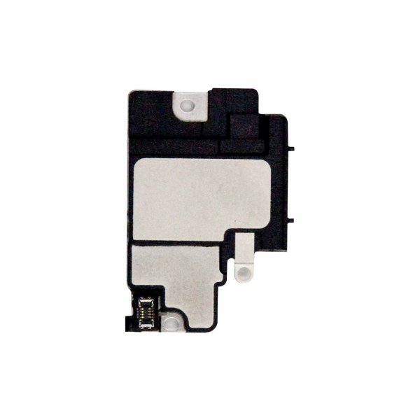 iPhone X Højttaler OEM
