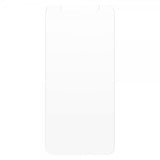 Otterbox iPhone X/Xs Skærmbeskytter Alpha Glass