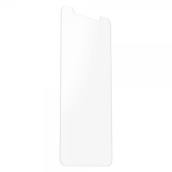 Otterbox iPhone X/Xs Skærmbeskytter Alpha Glass