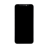 iPhone X LCD-skærm (taget fra ny iPhone)