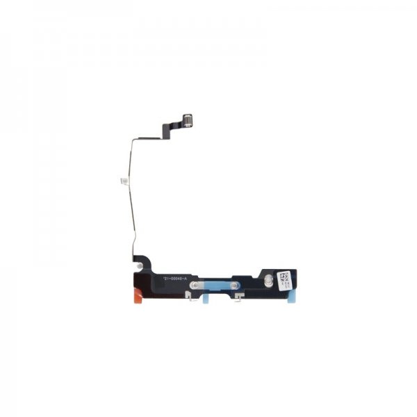 iPhone X Nederste Antennemodul