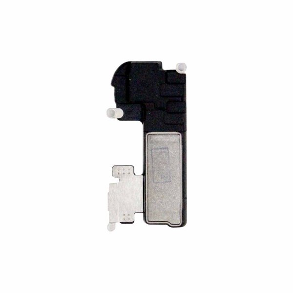 iPhone X Samtalehøjttaler