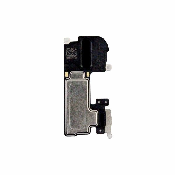 iPhone X Samtalehøjttaler