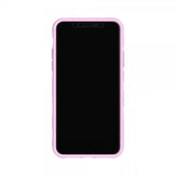 Richmond & Finch iPhone X/Xs Cover Pink Knots