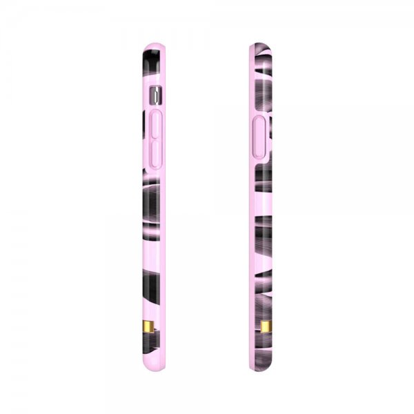 Richmond & Finch iPhone X/Xs Cover Pink Knots