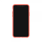 Richmond & Finch iPhone X/Xs Cover Coral Dreams