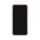 Richmond & Finch iPhone X/Xs Cover Pink Marble Floral