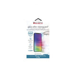 ZAGG InvisibleShield iPhone Xr/11/iPhone 12/12 Pro Skærmbeskyttelse Glass Elite VisionGuard+