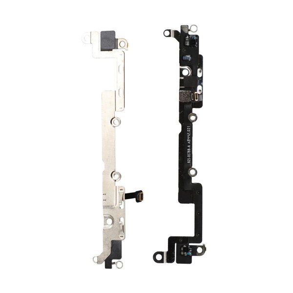 iPhone XR Antennekabel