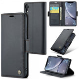CaseMe iPhone Xr Cover 023 Series Sort