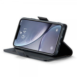 CaseMe iPhone Xr Cover 023 Series Sort