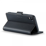CaseMe iPhone Xr Cover 023 Series Sort