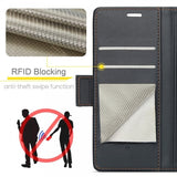 CaseMe iPhone Xr Cover 023 Series Sort
