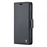 CaseMe iPhone Xr Cover 023 Series Sort
