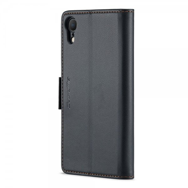 CaseMe iPhone Xr Cover 023 Series Sort