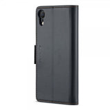 CaseMe iPhone Xr Cover 023 Series Sort