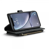 CaseMe iPhone Xr Cover C30 Series Sort