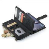 CaseMe iPhone Xr Cover C30 Series Sort
