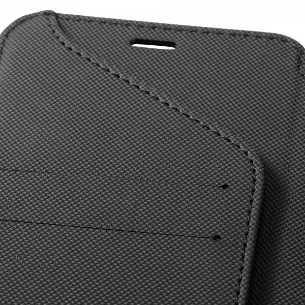 holdit iPhone Xr Cover Stockholm Aftageligt Cover Snake
