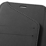 holdit iPhone Xr Cover Stockholm Aftageligt Cover Snake