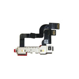 iPhone XR Frontkamera Modul