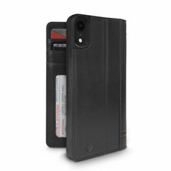 iPhone Xr Cover