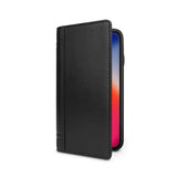 Twelve South iPhone Xr Pungcover Journal Sort