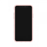Richmond & Finch iPhone Xr Cover Pink Marble Floral