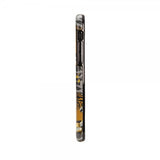 Richmond & Finch iPhone Xr Cover Tropical Tiger