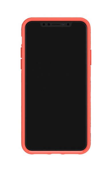 Richmond & Finch iPhone Xr Cover Coral Dreams