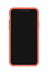 Richmond & Finch iPhone Xr Cover Coral Dreams