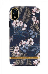 Richmond & Finch iPhone Xr Cover Floral Jungle