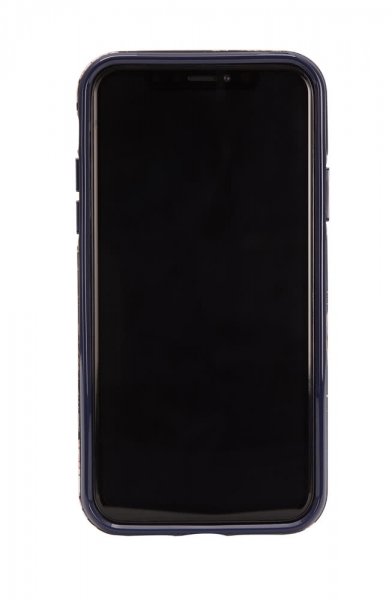 Richmond & Finch iPhone Xr Cover Floral Jungle