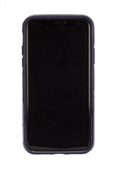 Richmond & Finch iPhone Xr Cover Floral Jungle