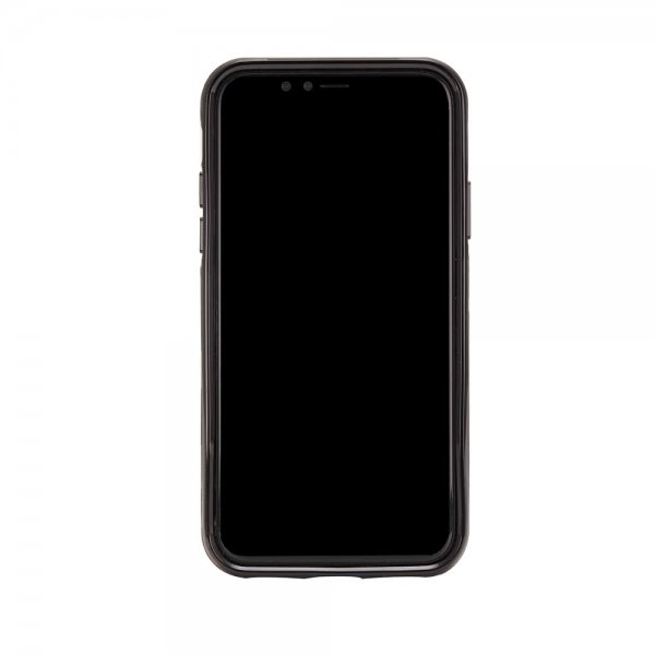 Richmond & Finch iPhone Xr Cover Camouflage