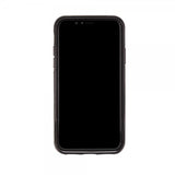 Richmond & Finch iPhone Xr Cover Camouflage