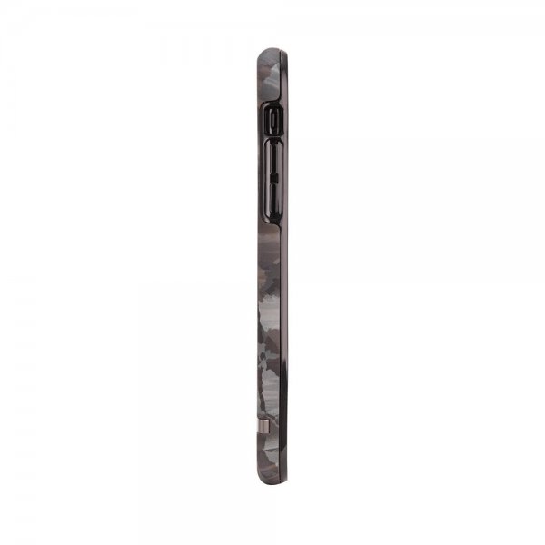 Richmond & Finch iPhone Xr Cover Camouflage