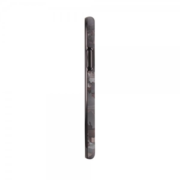 Richmond & Finch iPhone Xr Cover Camouflage