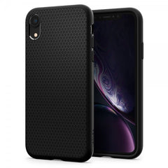iPhone Xr Cover