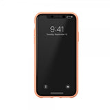 Adidas iPhone Xr Cover OR Moulded Case SS19 Lyserød