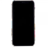 holdit iPhone Xr Cover Paris At Dawn