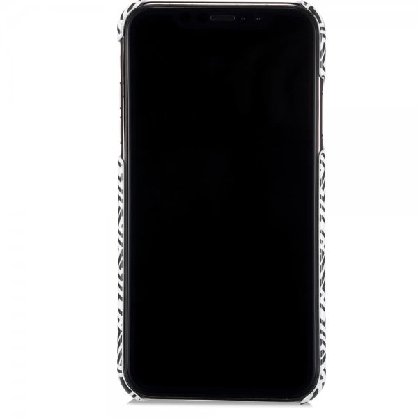 holdit iPhone Xr Cover Paris Celia