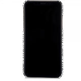 holdit iPhone Xr Cover Paris Celia