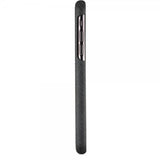 holdit iPhone Xr Cover Paris Celia Black & Black